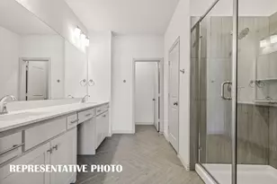 7325 Grant Ave, North Richland Hills, TX 76180 - Photo 11