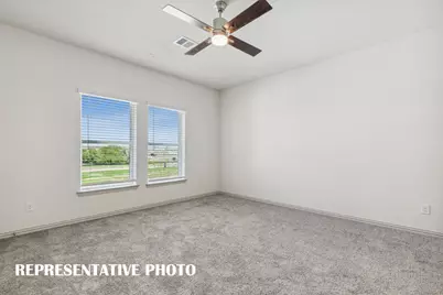 7325 Grant Avenue, North Richland Hills, TX 76180 - Photo 9