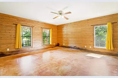 2700 Harwell Lake Road, Weatherford, TX 76088 - Photo 17