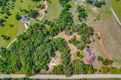 2700 Harwell Lake Road, Weatherford, TX 76088 - Photo 31