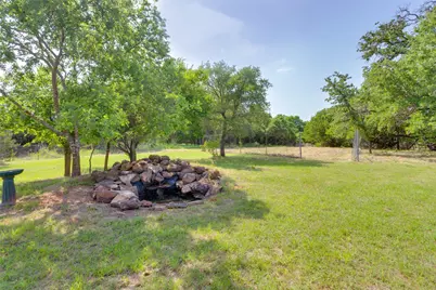 2700 Harwell Lake Road, Weatherford, TX 76088 - Photo 27