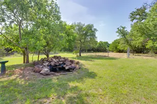2700 Harwell Lake Rd, Weatherford, TX 76088 - Photo 27