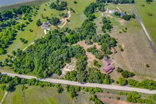 2700 Harwell Lake Rd, Weatherford, TX 76088 - Photo 29