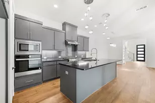 7312 Collin McKinney Pkwy, McKinney, TX 75070 - Photo 5