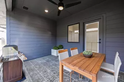 7312 Collin McKinney Parkway, McKinney, TX 75070 - Photo 15