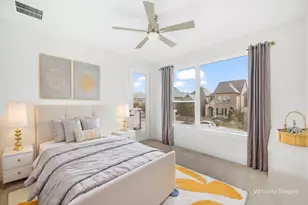 7312 Collin McKinney Pkwy, McKinney, TX 75070 - Photo 15