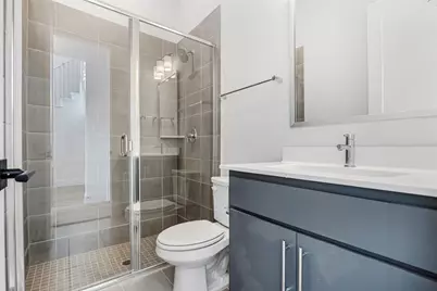 7312 Collin McKinney Parkway, McKinney, TX 75070 - Photo 13