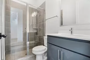 7312 Collin McKinney Pkwy, McKinney, TX 75070 - Photo 13