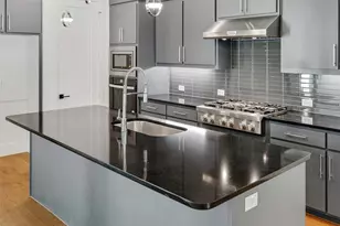 7312 Collin McKinney Pkwy, McKinney, TX 75070 - Photo 7