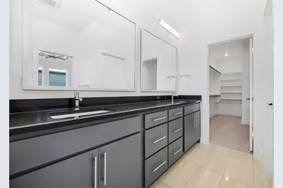 7312 Collin McKinney Parkway, McKinney, TX 75070 - Photo 25