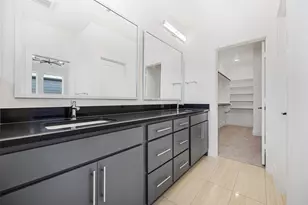 7312 Collin McKinney Pkwy, McKinney, TX 75070 - Photo 25