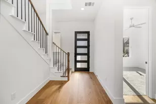 7312 Collin McKinney Pkwy, McKinney, TX 75070 - Photo 3
