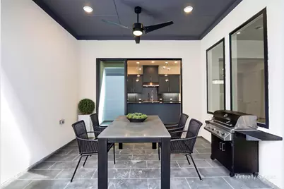 7312 Collin McKinney Parkway, McKinney, TX 75070 - Photo 9