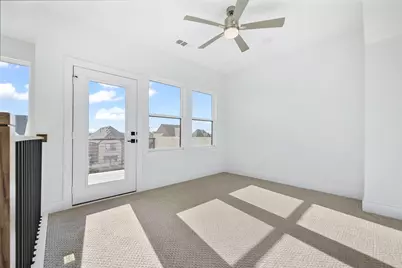 7312 Collin McKinney Parkway, McKinney, TX 75070 - Photo 31
