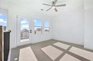 7312 Collin McKinney Pkwy, McKinney, TX 75070 - Photo 31