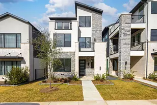 7312 Collin McKinney Pkwy, McKinney, TX 75070 - Photo 1