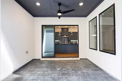 7312 Collin McKinney Parkway, McKinney, TX 75070 - Photo 9