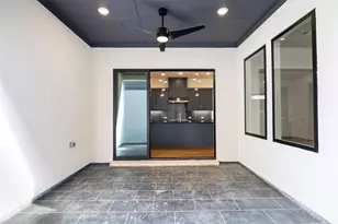 7312 Collin McKinney Pkwy, McKinney, TX 75070 - Photo 9