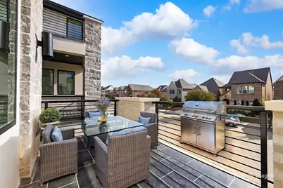 7312 Collin McKinney Parkway, McKinney, TX 75070 - Photo 17