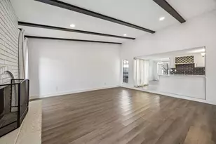 11759 Kilkirk Ln, Dallas, TX 75228 - Photo 5