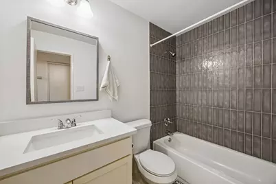 11759 Kilkirk Lane, Dallas, TX 75228 - Photo 19