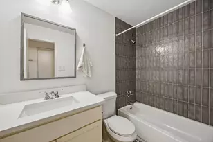 11759 Kilkirk Ln, Dallas, TX 75228 - Photo 19