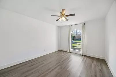 11759 Kilkirk Lane, Dallas, TX 75228 - Photo 23