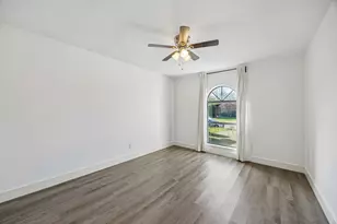 11759 Kilkirk Ln, Dallas, TX 75228 - Photo 23