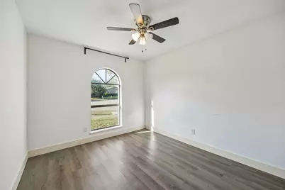 11759 Kilkirk Lane, Dallas, TX 75228 - Photo 17