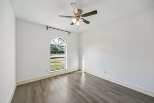 11759 Kilkirk Ln, Dallas, TX 75228 - Photo 17