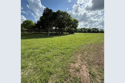 721 Rayburn Drive, DeSoto, TX 75115 - Photo 9