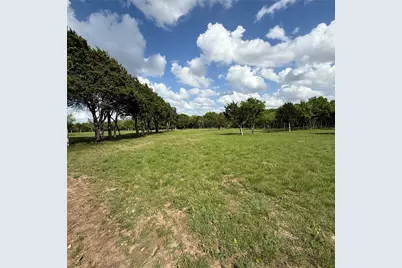 721 Rayburn Drive, DeSoto, TX 75115 - Photo 5