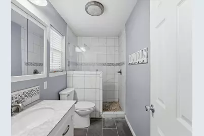 308 Oakwood Street, Chico, TX 76431 - Photo 15