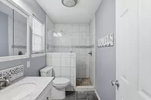 308 Oakwood St, Chico, TX 76431 - Photo 15