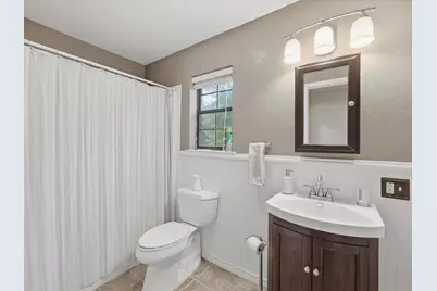 308 Oakwood Street, Chico, TX 76431 - Photo 19