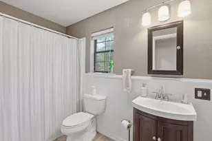308 Oakwood St, Chico, TX 76431 - Photo 19