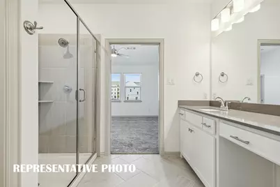 7329 Grant Avenue, North Richland Hills, TX 76180 - Photo 13