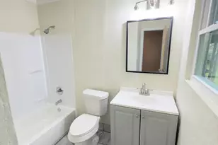 1941 Michael Ct, Pelican Bay, TX 76020 - Photo 9