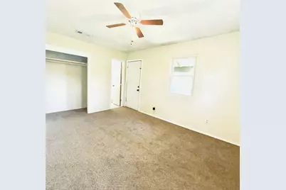 1941 Michael Court, Pelican Bay, TX 76020 - Photo 7