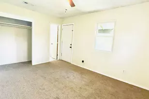 1941 Michael Ct, Pelican Bay, TX 76020 - Photo 7