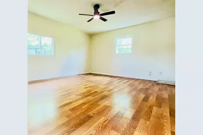 1941 Michael Court, Pelican Bay, TX 76020 - Photo 5