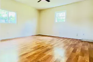 1941 Michael Ct, Pelican Bay, TX 76020 - Photo 5