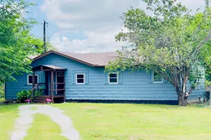 1941 Michael Ct, Pelican Bay, TX 76020 - Photo 1