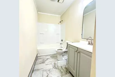1941 Michael Court, Pelican Bay, TX 76020 - Photo 13