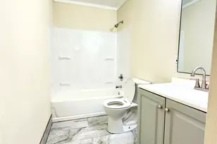 1941 Michael Ct, Pelican Bay, TX 76020 - Photo 13