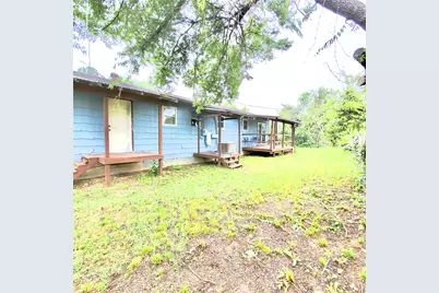 1941 Michael Court, Pelican Bay, TX 76020 - Photo 15