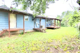 1941 Michael Ct, Pelican Bay, TX 76020 - Photo 15