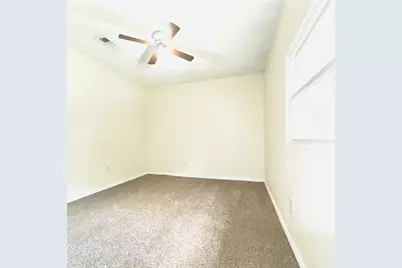 1941 Michael Court, Pelican Bay, TX 76020 - Photo 11