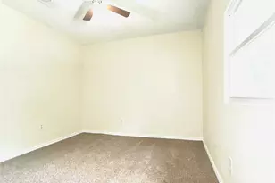 1941 Michael Ct, Pelican Bay, TX 76020 - Photo 11
