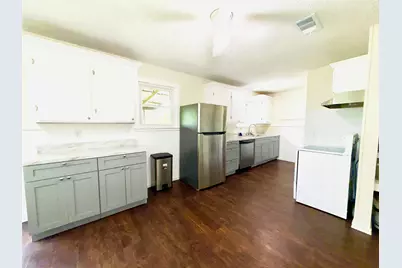 1941 Michael Court, Pelican Bay, TX 76020 - Photo 3